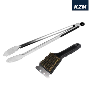【大山野營】新店桃園 KAZMI K5T3G008 不鏽