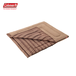 【大山野營】新店桃園 Coleman CM-38772 