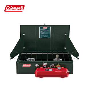 【大山野營】Coleman CM-28578 POWER
