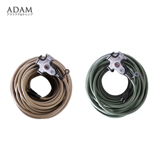 【暫缺貨】台灣製 新安規 ADAM ADPW-EC20M