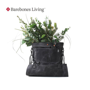 【大山野營】美國 Barebones GDN-068 帆