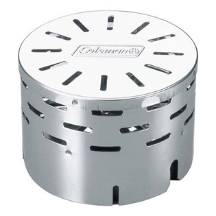 【大山野營】Coleman CM-7065 爐用取暖器 