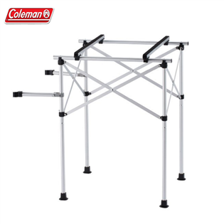 【大山野營】新店桃園 Coleman CM-31265 
