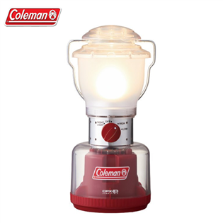 【新品特價】Coleman CM-27302 CPX6 