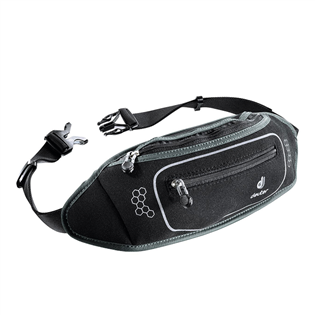 【大山野營】新店桃園 德國 Deuter 39050 N
