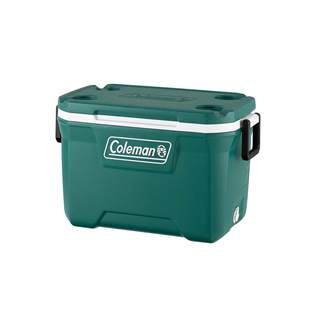 【大山野營】新店桃園 Coleman CM-37237 