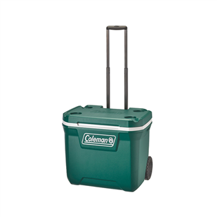 【大山野營】Coleman CM-37235 XTREM