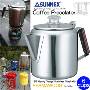 【暫缺貨】CAMP LAND SUNNEX RV-ST2