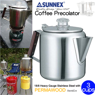 【暫缺貨】新店桃園 CAMP LAND SUNNEX R