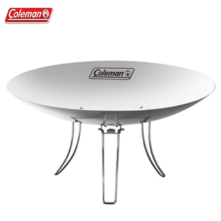 【暫缺貨】新店桃園 Coleman CM-31235 碟