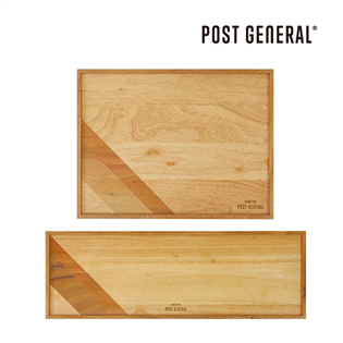 【大山野營】日本 POST GENERAL PG-982