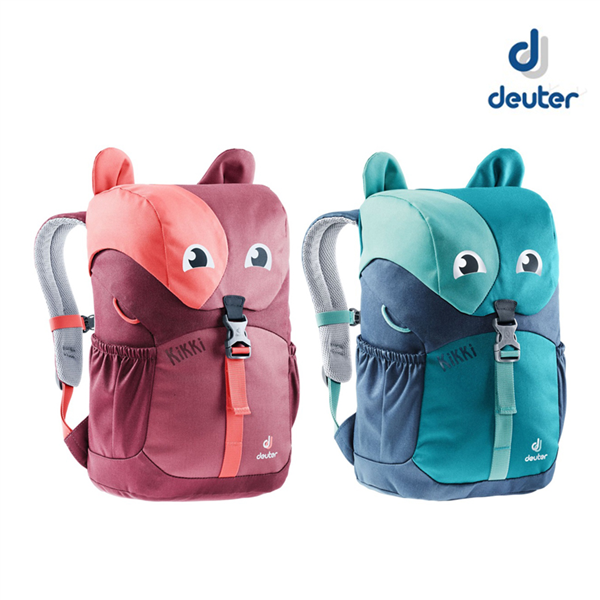 【福利品出清】下殺6折 德國 Deuter 361051