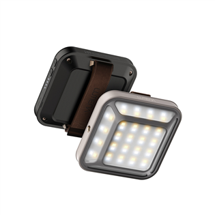 【大山野營】N9 LUMENA MINI  五面廣角行動
