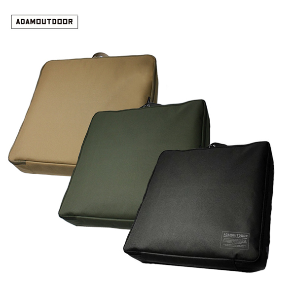 【大山野營】ADAMOUTDOOR ADBG-006HB