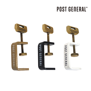 【大山野營】日本 POST GENERAL PG-981