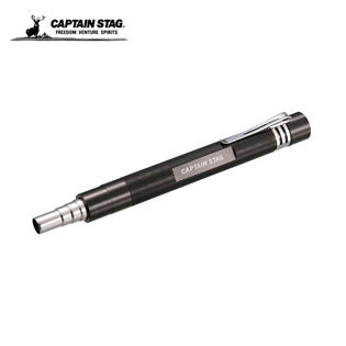 【大山野營】Captain Stag 鹿牌 UG-328