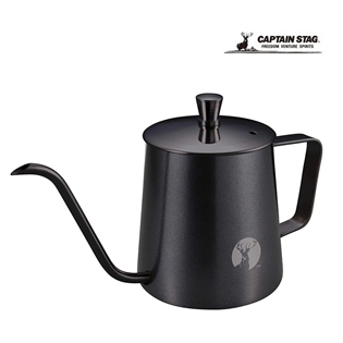 【大山野營】新店桃園 CAPTAIN STAG 鹿牌 U