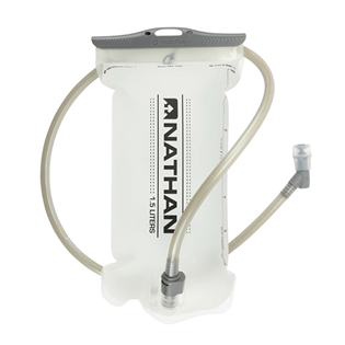 【大山野營】新店桃園 NATHAN NA4555N 水袋