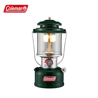 【新品特價】Coleman CM-29495 POWER