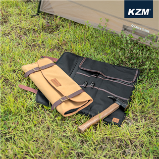 【大山野營】新店桃園 KAZMI K21T3B06 風格