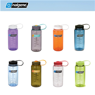 【大山野營】來勁 Nalgene 2178 寬嘴水壺 0