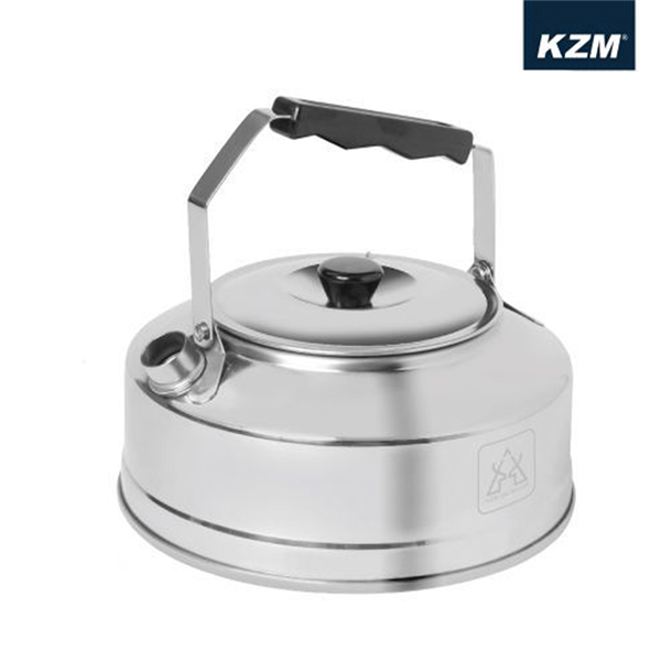 【大山野營】新店桃園 韓國製 KAZMI K21T3K0