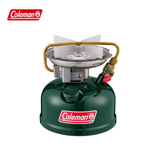 【大山野營】Coleman CM-28577 SPORT