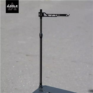 【大山野營】ANGLE LSTK-02 UNLIMIT 