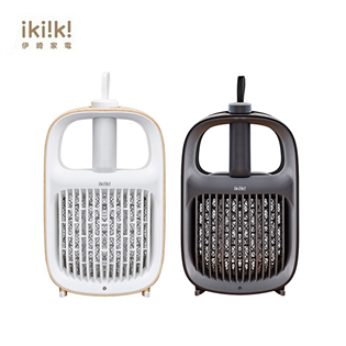 【大山野營】新店桃園 ikiiki 501500001 