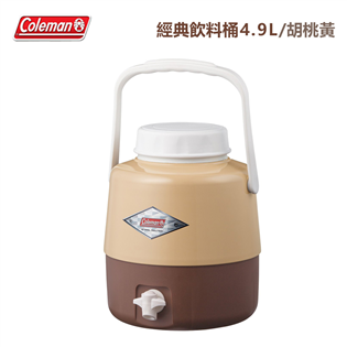 【新品特價】日本限量款 Coleman CM-38472
