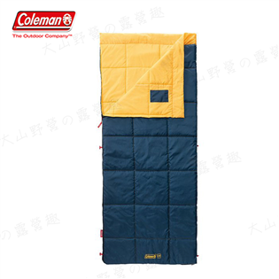【大山野營】新店桃園 Coleman CM-34775 
