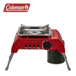 【新品特價】Coleman CM-37239 120A瓦