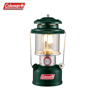 【新品特價】Coleman CM-29494 氣化燈 單