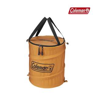 【大山野營】Coleman CM-38938 萬用魔術桶