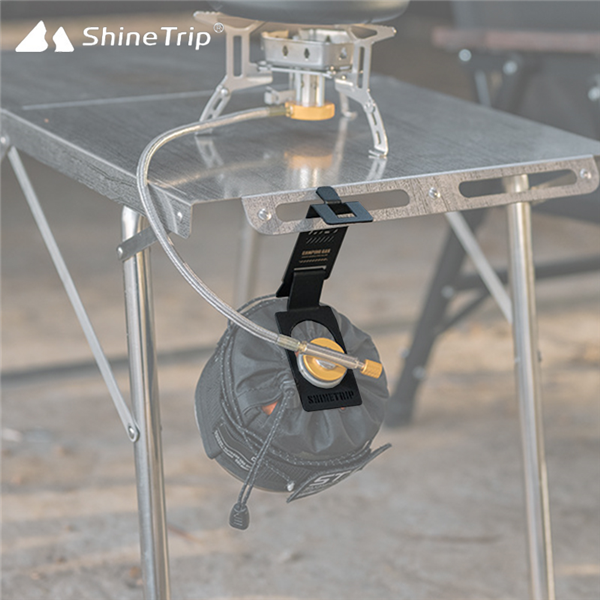 【大山野營】台灣出貨 山趣 Shine Trip A48