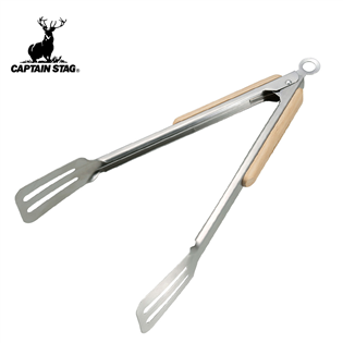 【大山野營】CAPTAIN STAG UG-3273 木