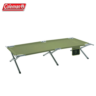 【新品特價】Coleman CM-31295 TRAIL