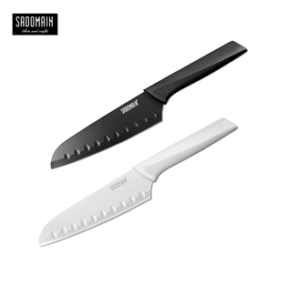 【大山野營】SADOMAIN 仙德曼 KK604 炫曜料