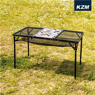 【大山野營】新店桃園 KAZMI K20T3U005 三
