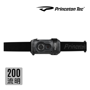 【大山野營】新店桃園 美國 PrincetonTec B