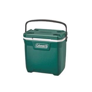 【大山野營】Coleman CM-37321 XTREM