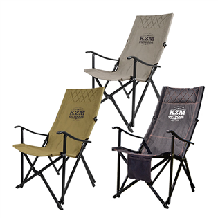 【大山野營】新店桃園 KAZMI K9T3C004 極簡